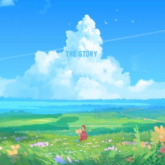 Kaspa - The Story