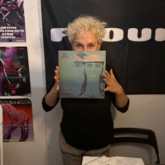 Músicas Sospechosas & the Mediterranean: a sea of songs - 29/09/2025