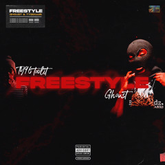 HITTT FREESTYLE(FT. TY96TOOLIT).wav