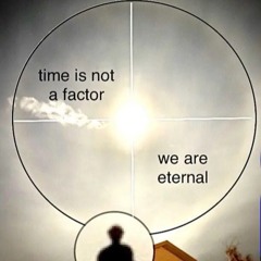 whentheworldwillend//youngesttrappa - purpledemon