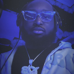 Q3 SLIDE -Do What I Do