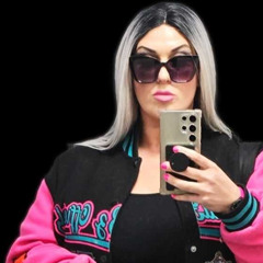 jumpy then flubby messup experiment time