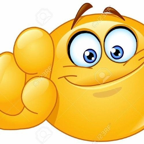 wifiskeleton - lowkey fuck you man ngl you were always kinda a faggot anyway