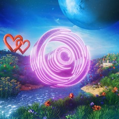 Rafael Delucee - The Way You Are