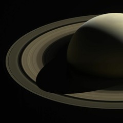 Cassini