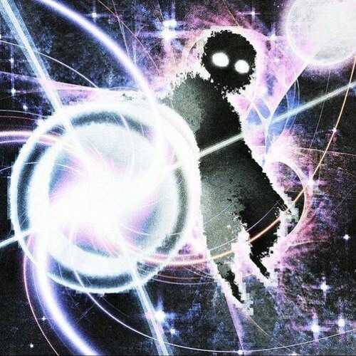 ★free for profit★ Dom Corleo x Destroy Lonely x Ambient Type Beat - Far Away