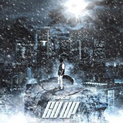 SINCE GO UP Feat 하회 HAHOE Prod Lean moke
