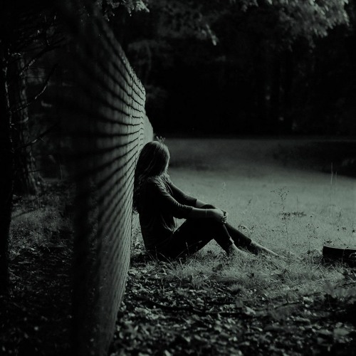 Free Travisscott X Roddyricch Type Beat Wanna Be Alone Forever By Grimacetrap