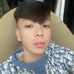 Nst2k25 - Fé Fè Fe Vol.2 - KingOfDubai Rmx