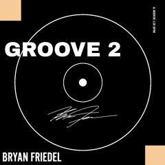 Groove 2