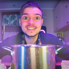 Palion, endrekxd, NeoN „SPERMOWE” [REMIX]