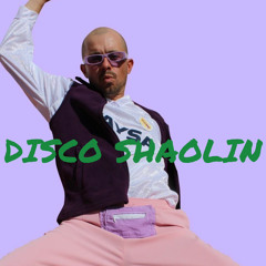 Sanja Gorbulj & Teri on ice - Дискотека проходит как надо