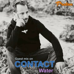 Water - Proton Radio 05/05/2024