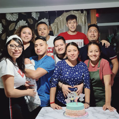 MIX FAMILIA YANANGOMEZ