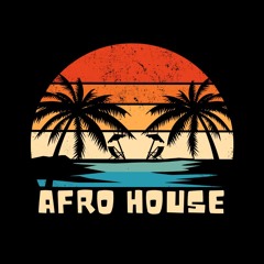 BEST OF AFRO HOUSE MIX 2025 🪇| LevyM, Nico De Andrea, Diego Druck |FREE DOWNLOAD|Tribal Grooves Set