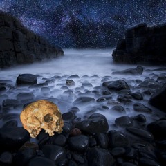 A Winter Death (Mark Hendrick)