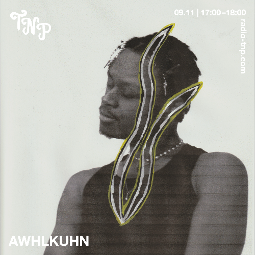 Awhlkuhn