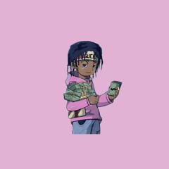 DREAM - Juice Wrld type beat