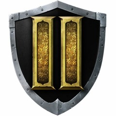Fear Will Only Bring You Death - Chivalry 2