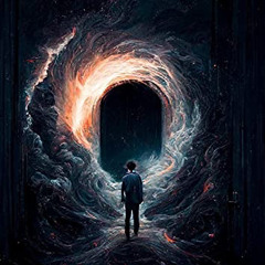 RockStarDreams (Winkz x AyyJay x J3)