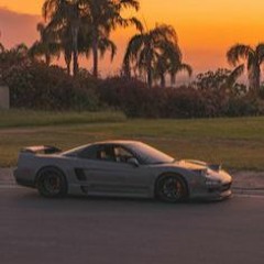 Cruisin'