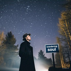 Wandering Soul