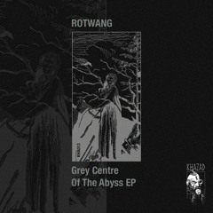 Rotwang - Siege Machinery [premiere]