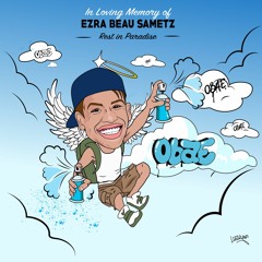 In Memory of E.B.S (Rest In Power)