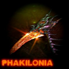 Phakilonia III