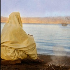 Finding Peace in Stillness- The Power of Christian Meditation