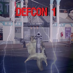 Defcon 1