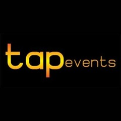 Destination Wedding Planner Udaipur | Tapevents