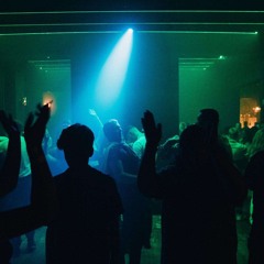 Tunes for djing