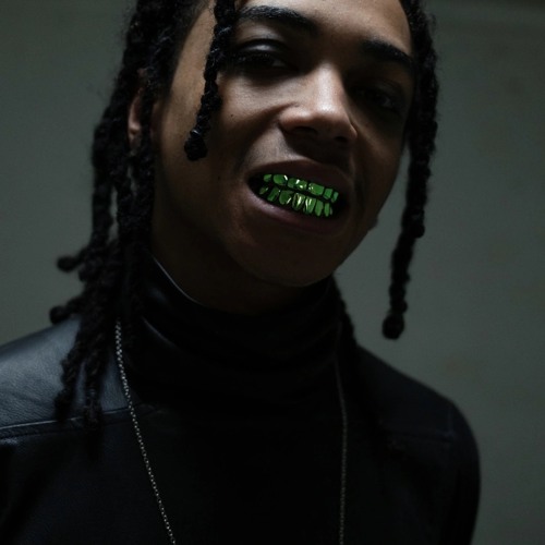 𝐂𝐡𝐞 𝐔𝐧𝐫𝐞𝐥𝐞𝐚𝐬𝐞𝐝/𝐥𝐞𝐚𝐤𝐬