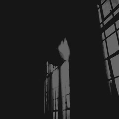 timeless (demo)