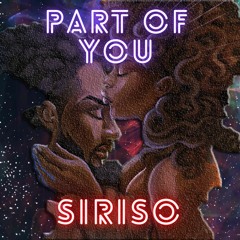 Part Of You