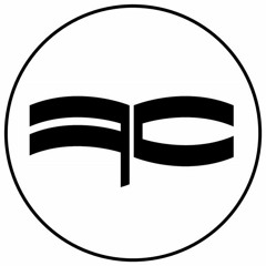 Full Cycle Records 2