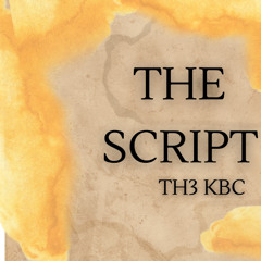 The Script