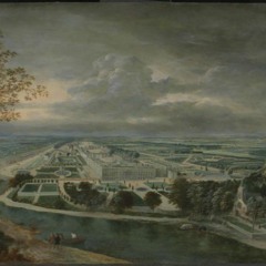 Landscape Series (for chamber orchestra)