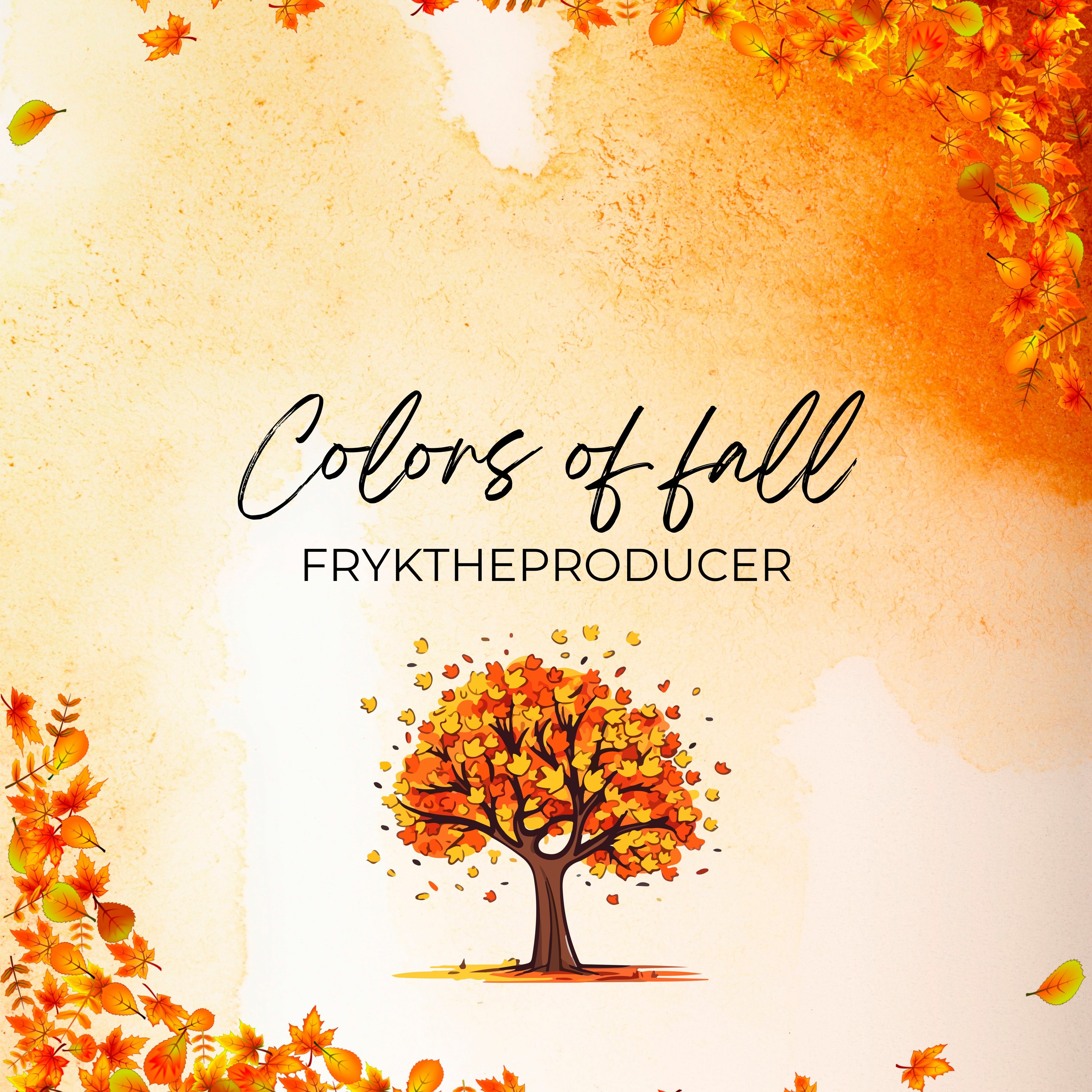 fryktheproducer