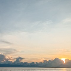 IT IS DOES THE END 🩴🫧