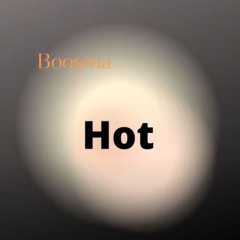 Hot