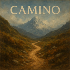 Los recuerdo (CAMINO)