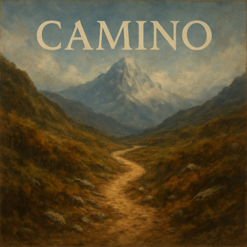 Libre de ti (CAMINO)