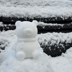 제주에서(Romance in Jeju).mp3