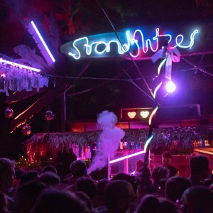 Carlo Bonanza @ Bucht der Träumer* 2026 🌴 Strandflitzer