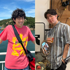 More Breaks - HASHTAGPOPE with rom 10.23.24 | VISLA FM