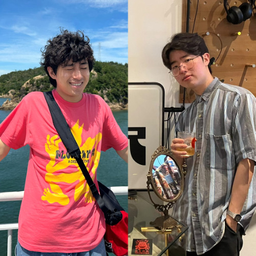 More Breaks - HASHTAGPOPE with rom 10.23.24 | VISLA FM