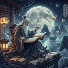 Gieo Quẻ Fix - Thái Hoàng .mp3