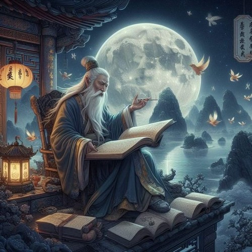 Gieo Quẻ Fix - Thái Hoàng .mp3